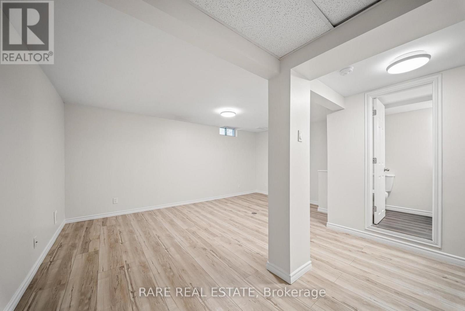 18 - 221 Ormond Drive Property Photo 23