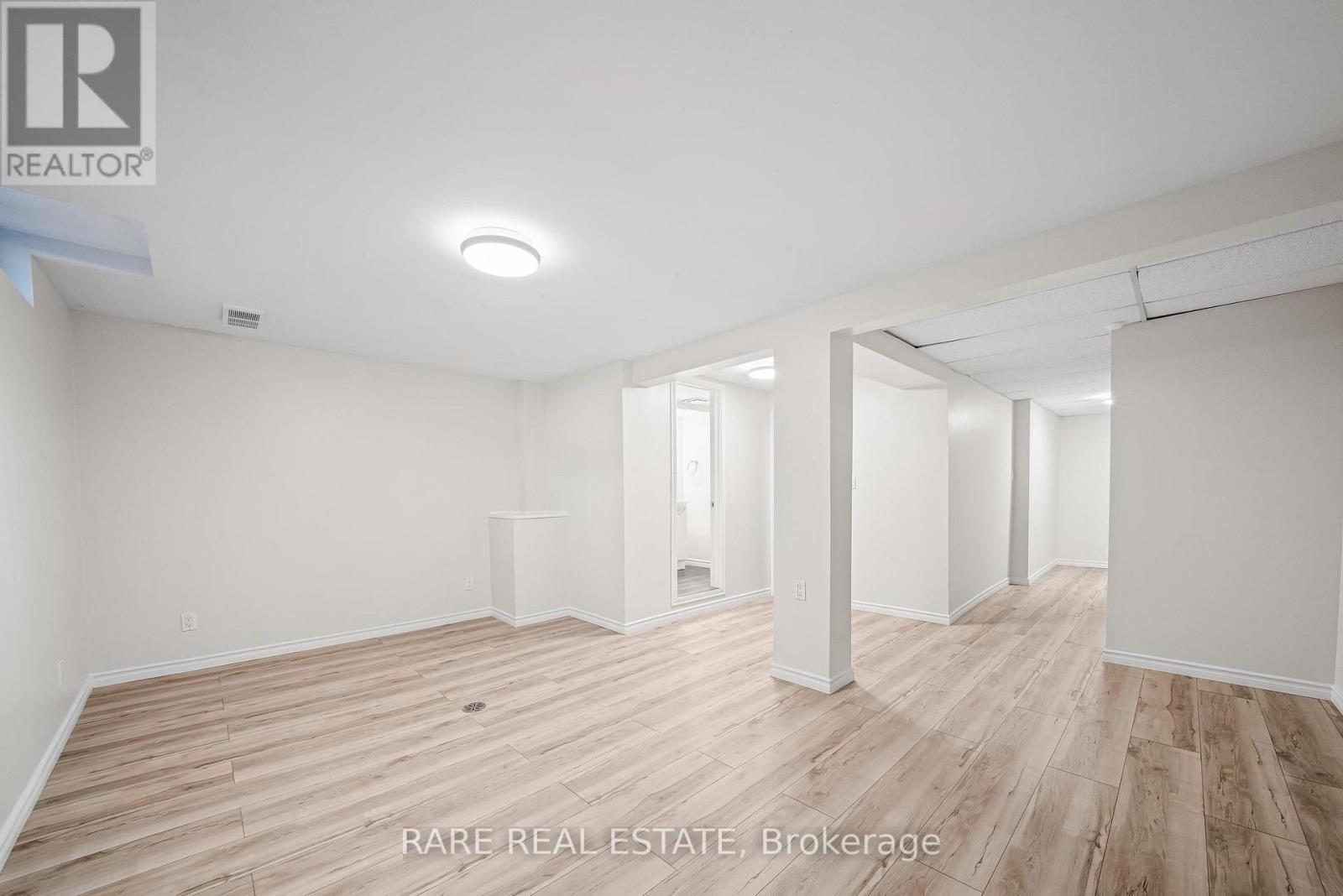 18 - 221 Ormond Drive Property Photo 24