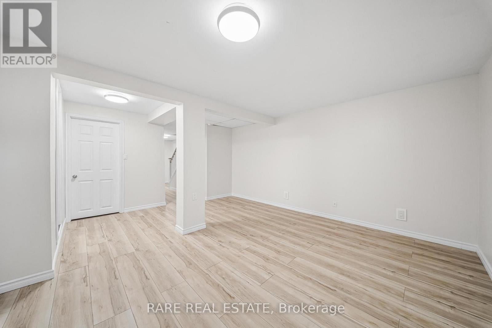 18 - 221 Ormond Drive Property Photo 25