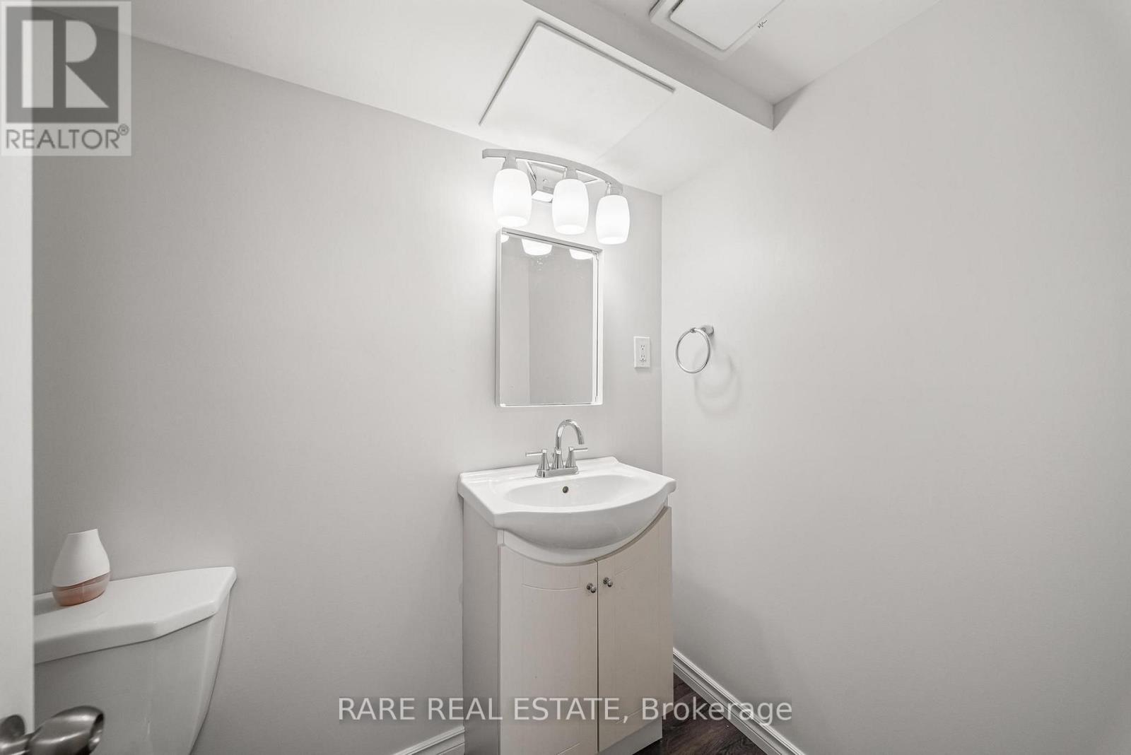 18 - 221 Ormond Drive Property Photo 26