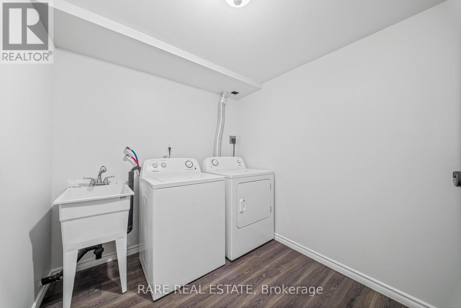 18 - 221 Ormond Drive Property Photo 27