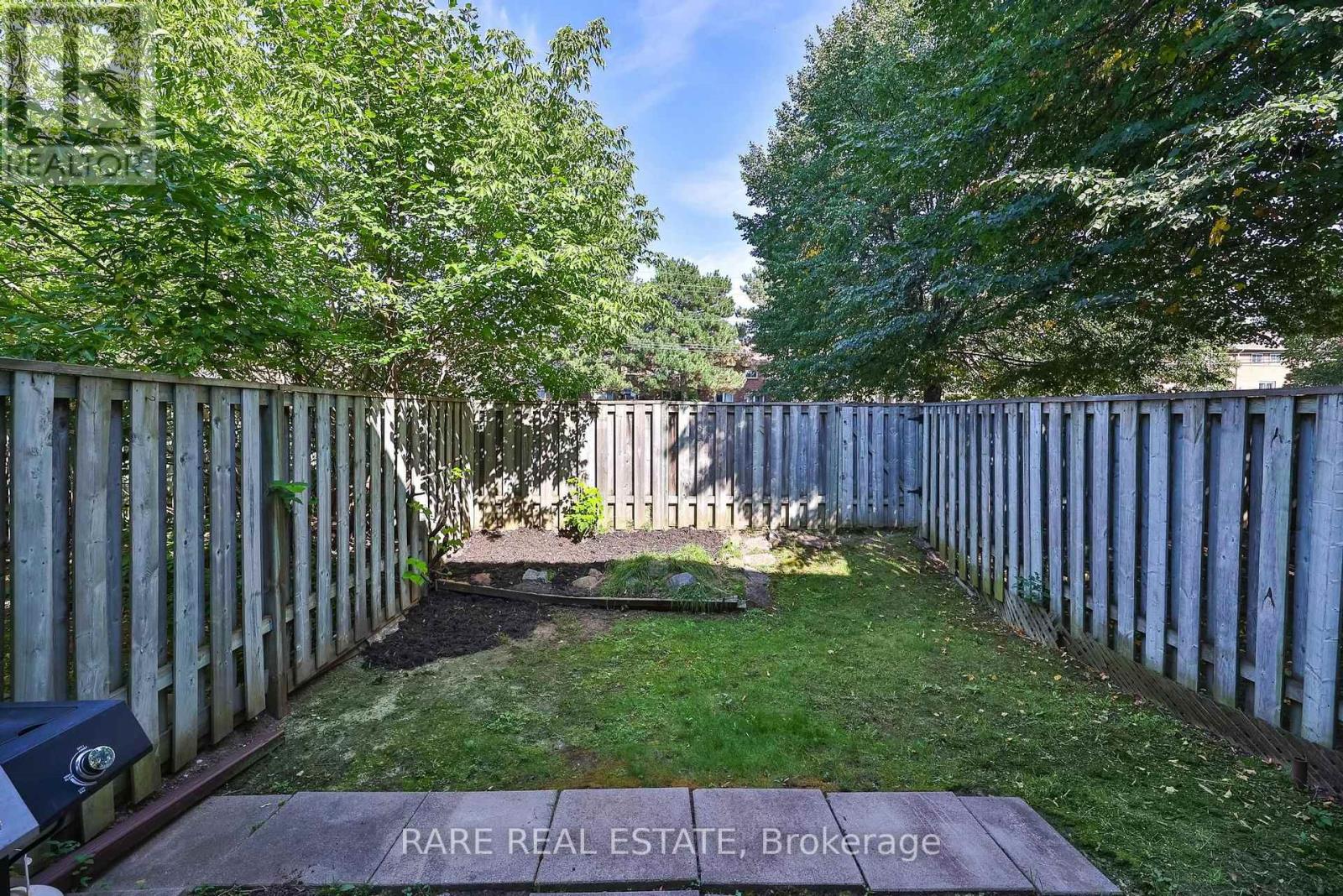 18 - 221 Ormond Drive Property Photo 28