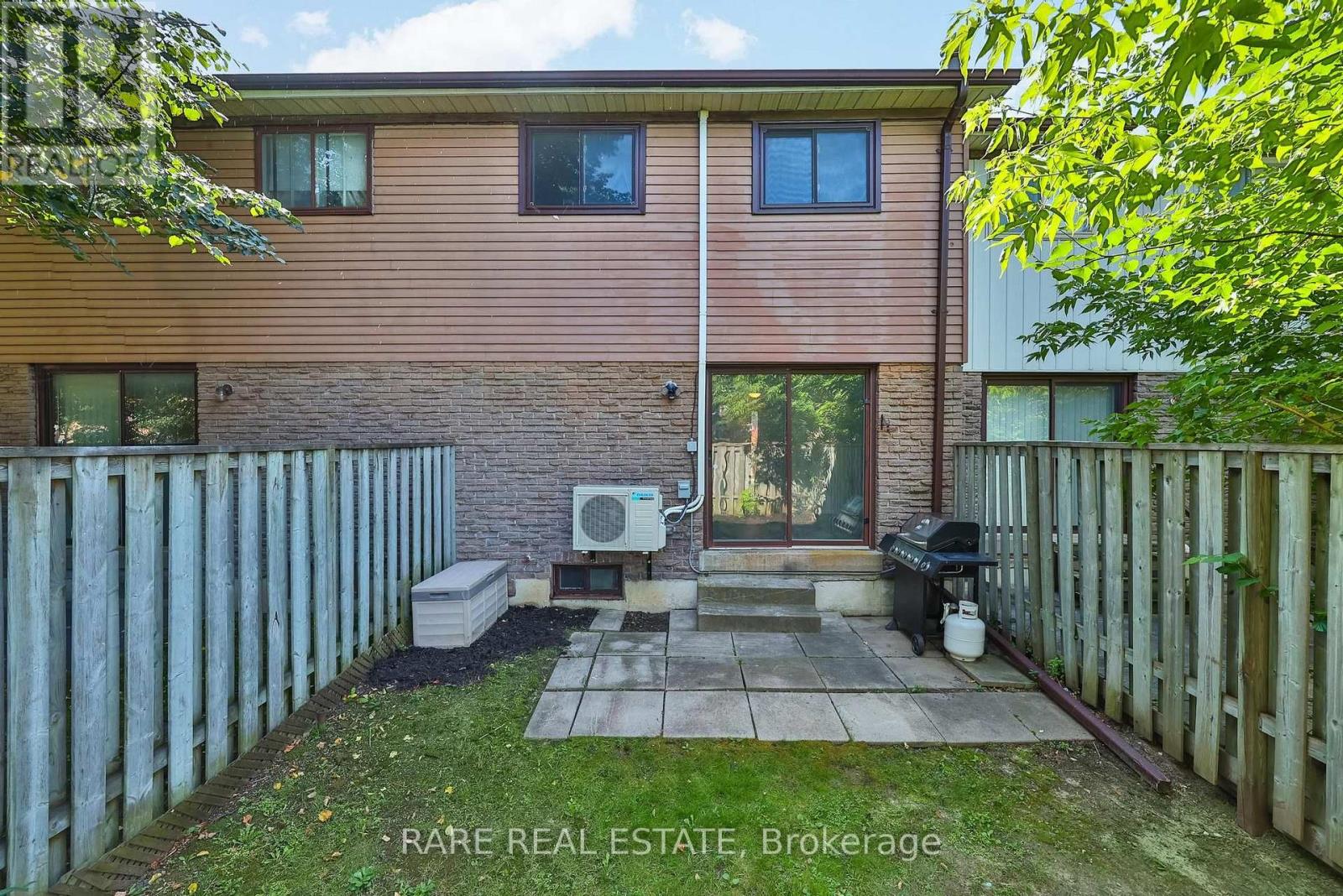 18 - 221 Ormond Drive Property Photo 29
