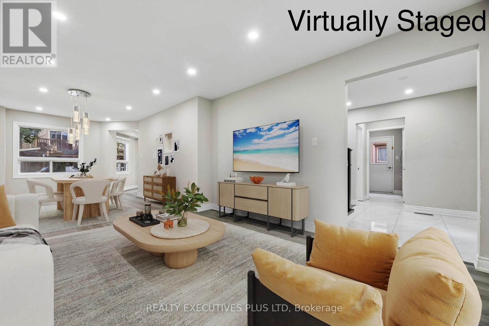 693 Barnes Crescent Property Photo 13
