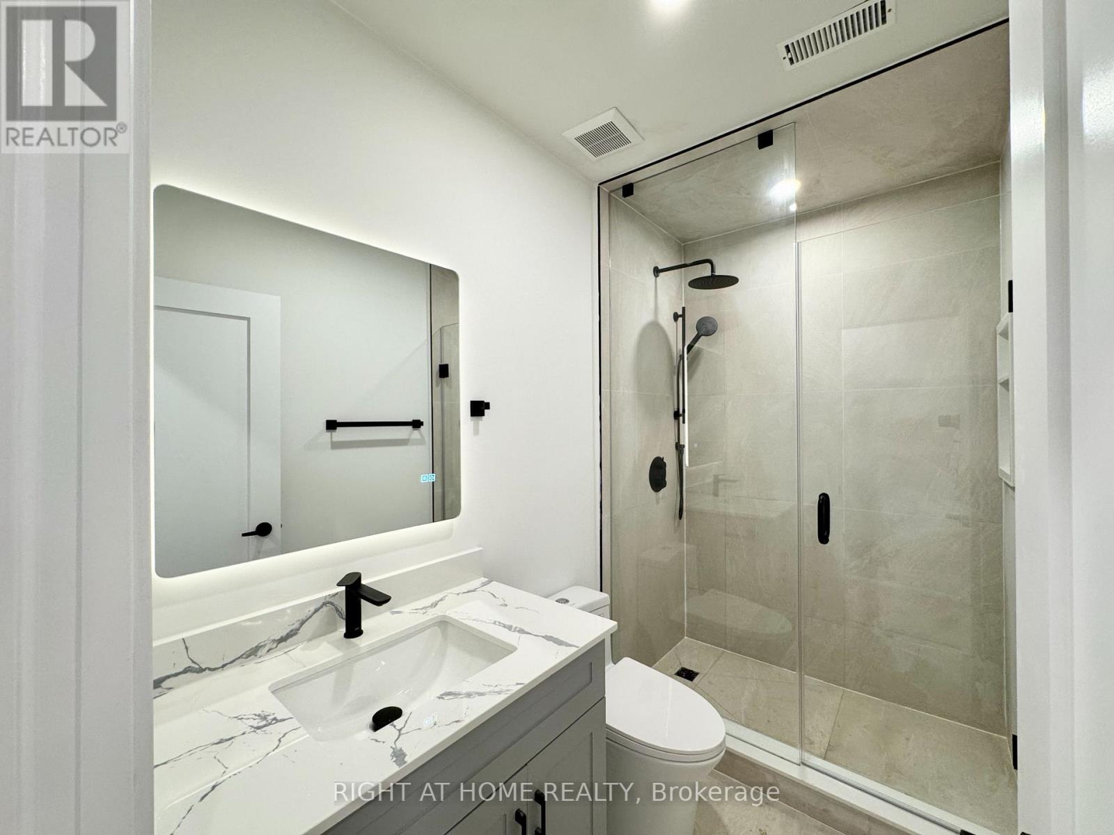 #2 - 151 Gledhill Avenue Property Photo 10