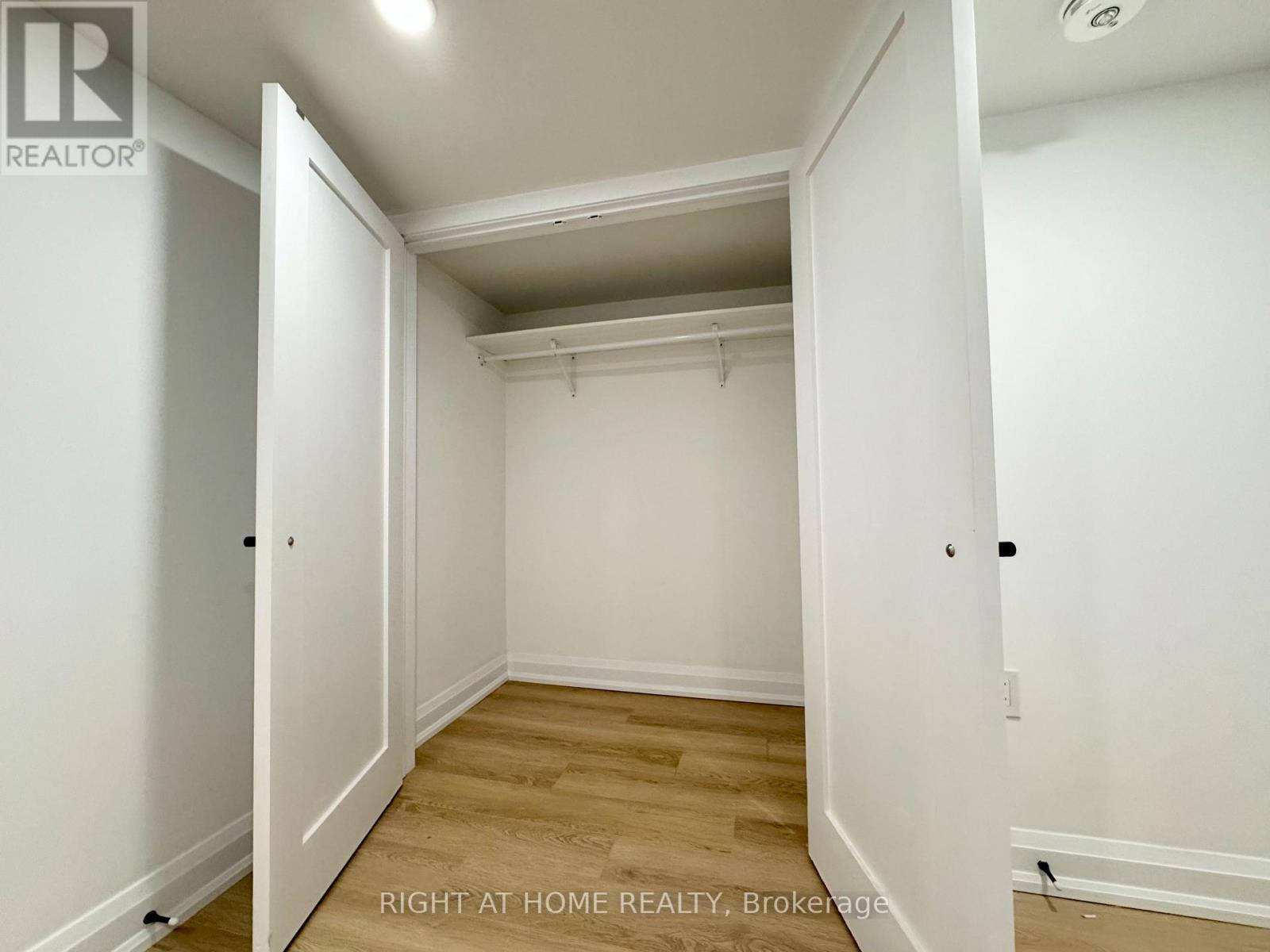 #1 - 151 Gledhill Avenue Property Photo 10