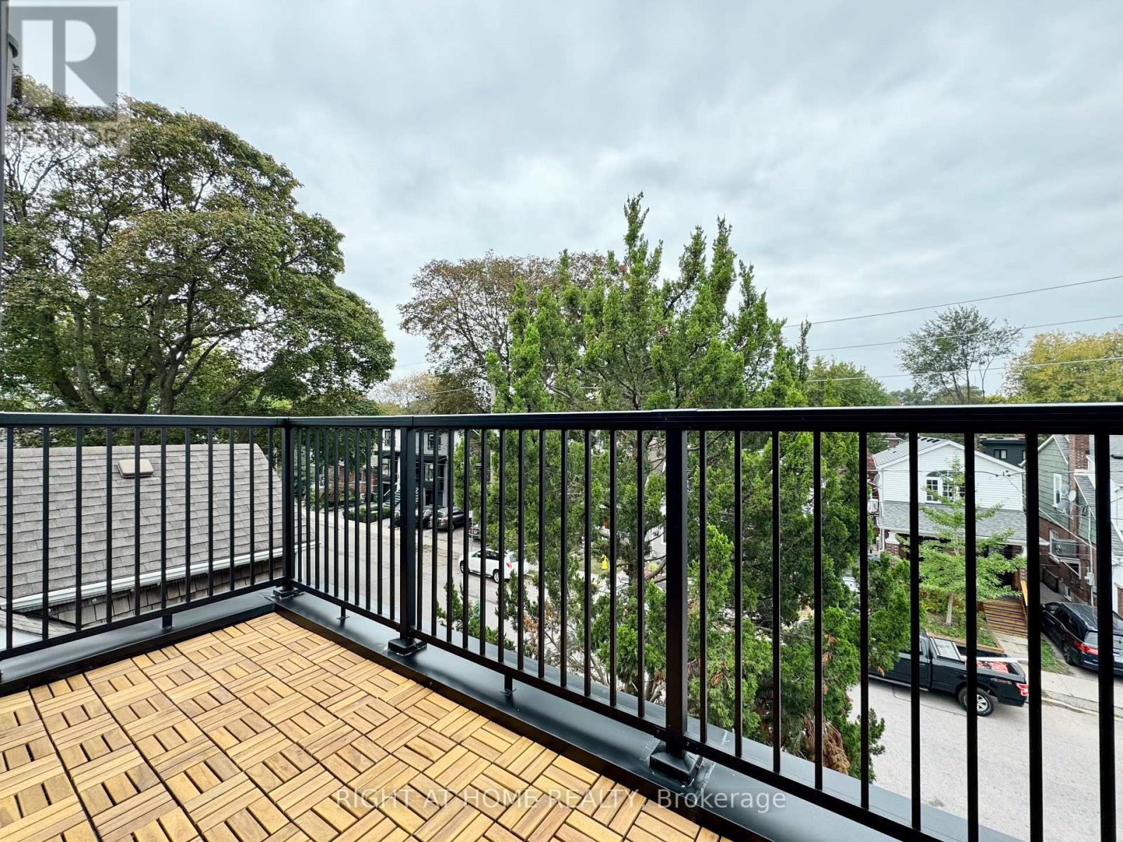 #3 - 151 Gledhill Avenue Property Photo 14