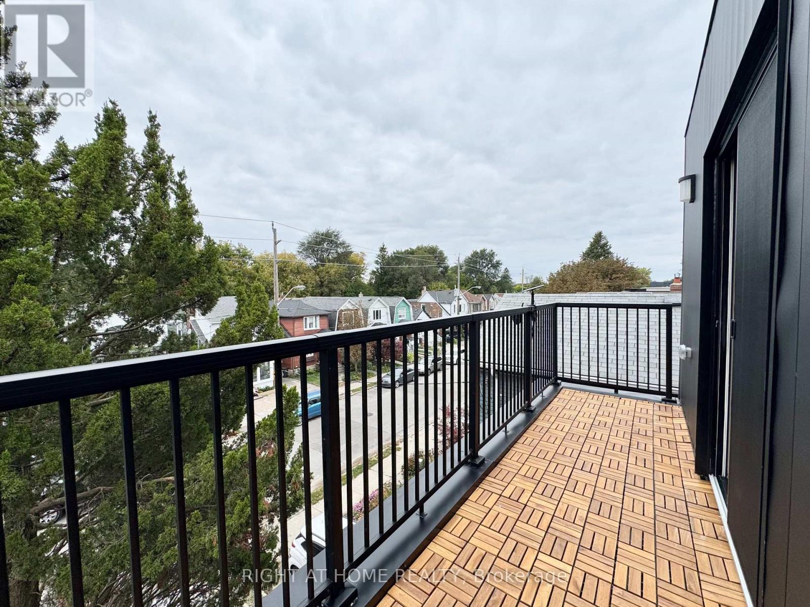 #3 - 151 Gledhill Avenue Property Photo 15