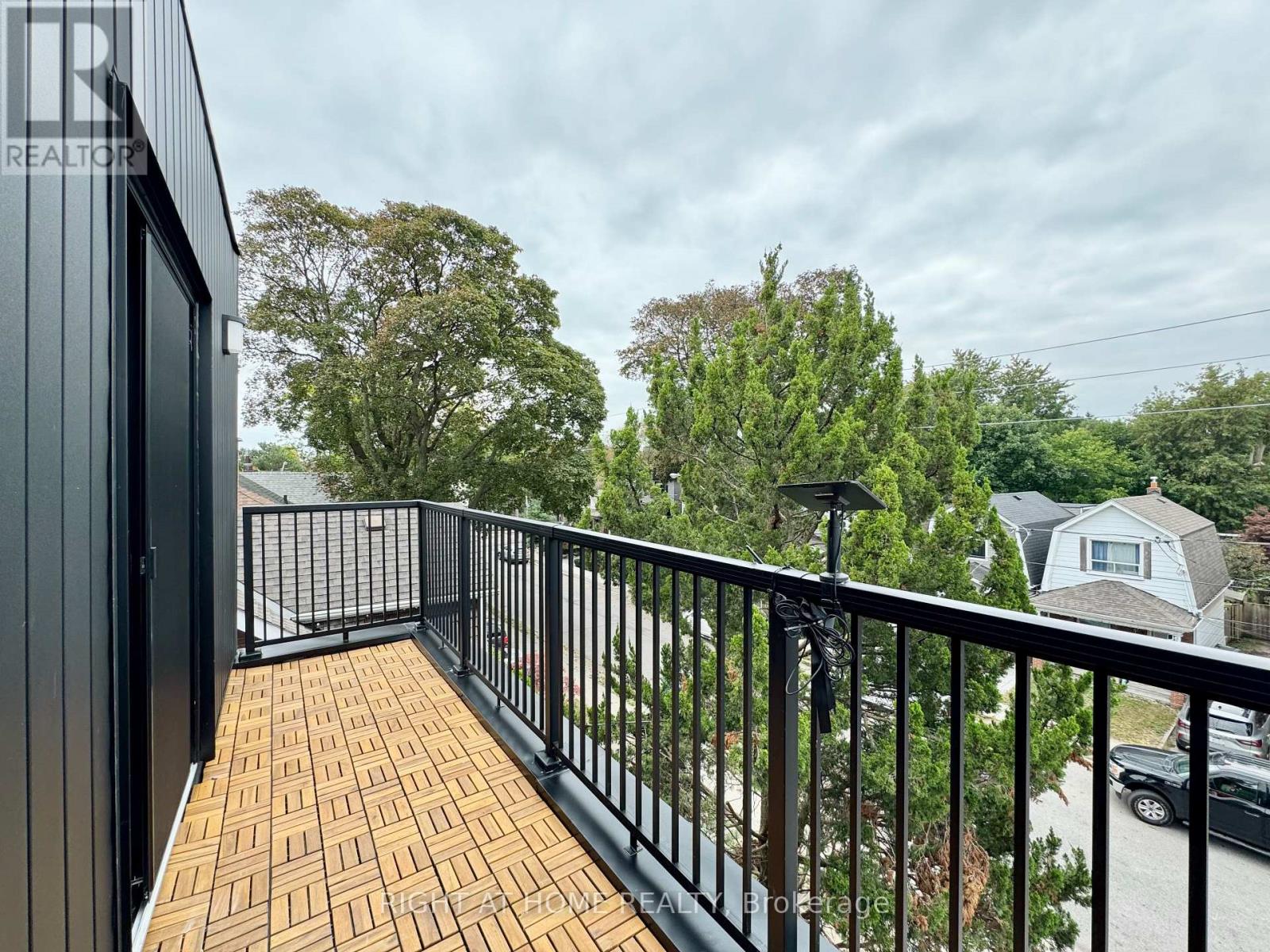 #3 - 151 Gledhill Avenue Property Photo 16