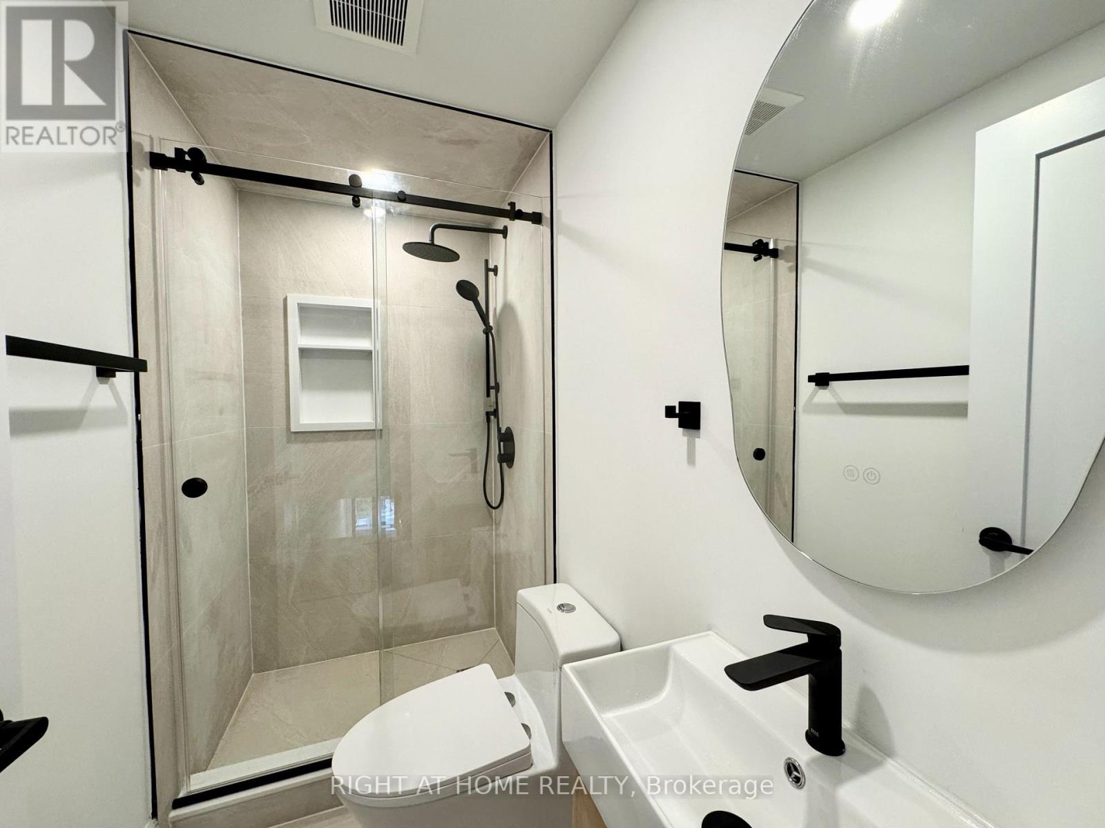 #3 - 151 Gledhill Avenue Property Photo 18