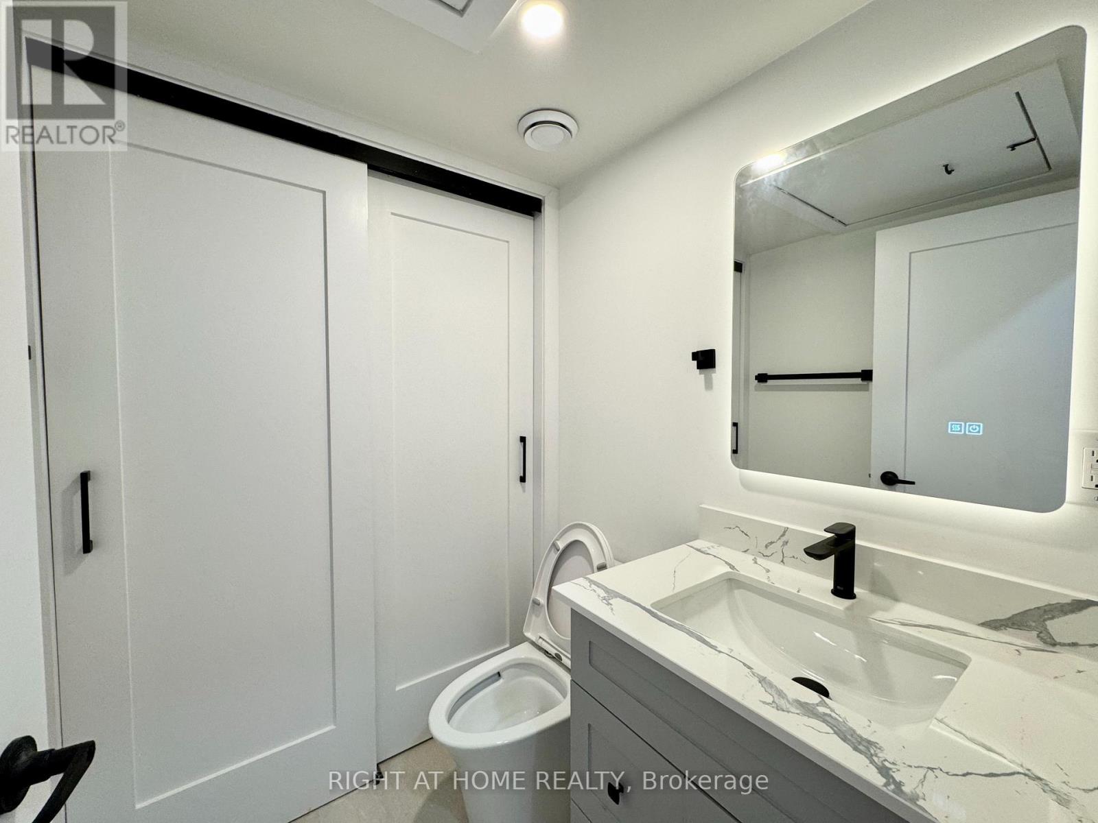 #3 - 151 Gledhill Avenue Property Photo 19