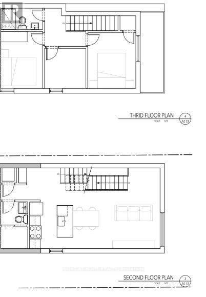 #3 - 151 Gledhill Avenue Property Photo 21