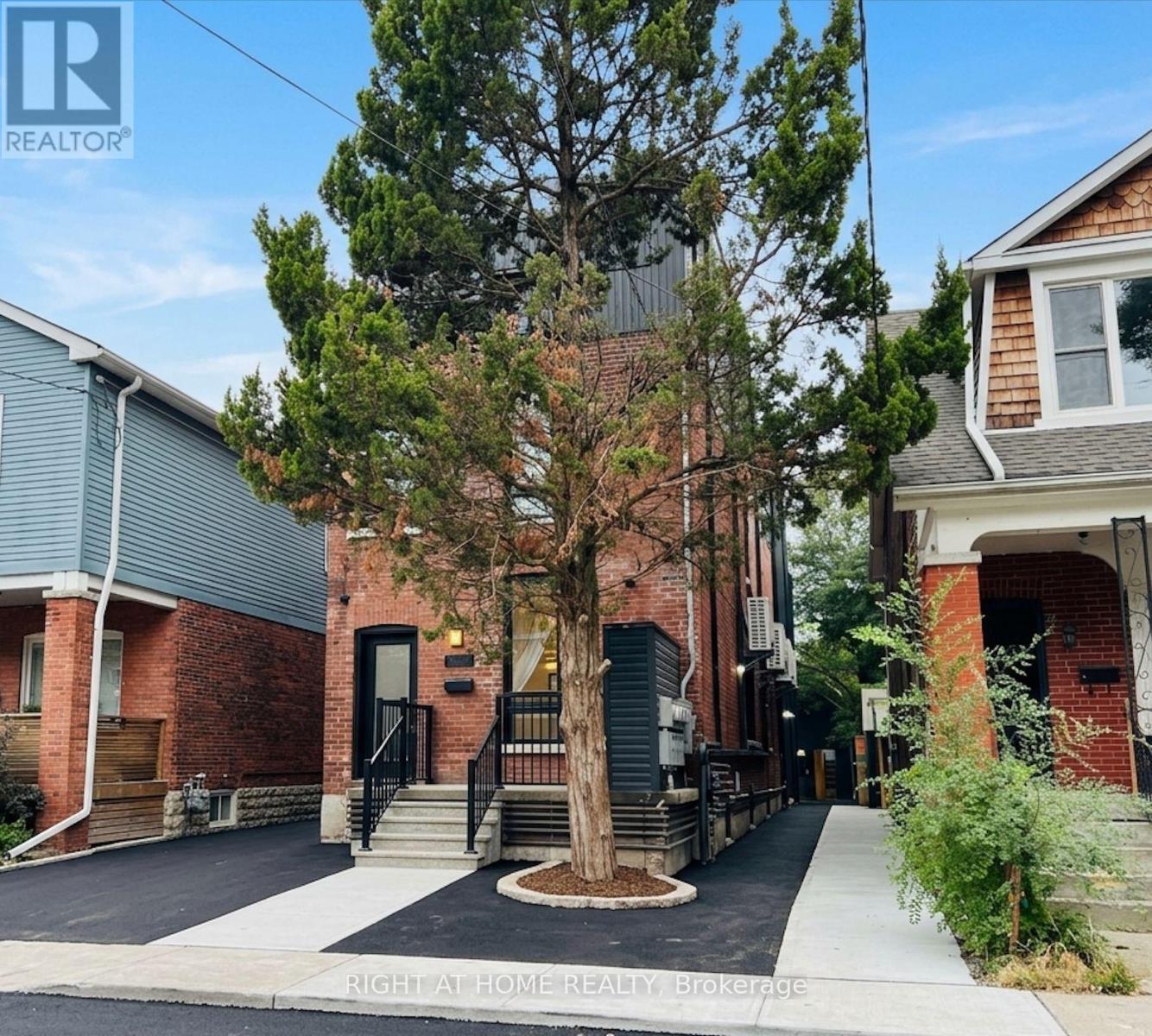 #3 - 151 Gledhill Avenue Property Photo 22