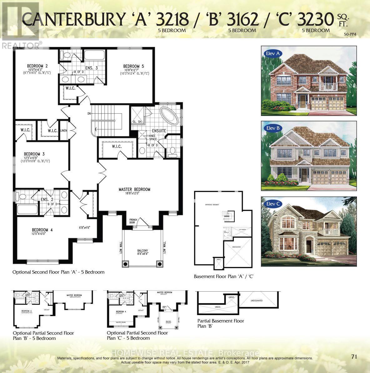 180 Steinway Drive Property Photo 3