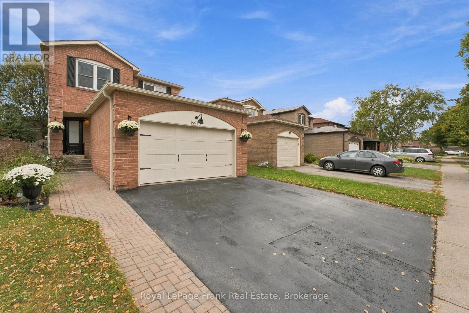 10 Delaney Drive Property Photo 1