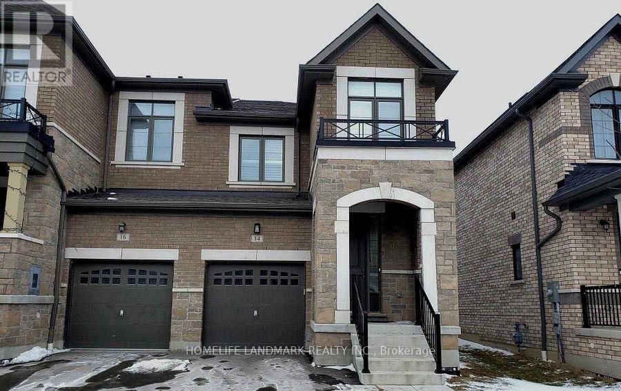14 Coho Drive Property Photo 1