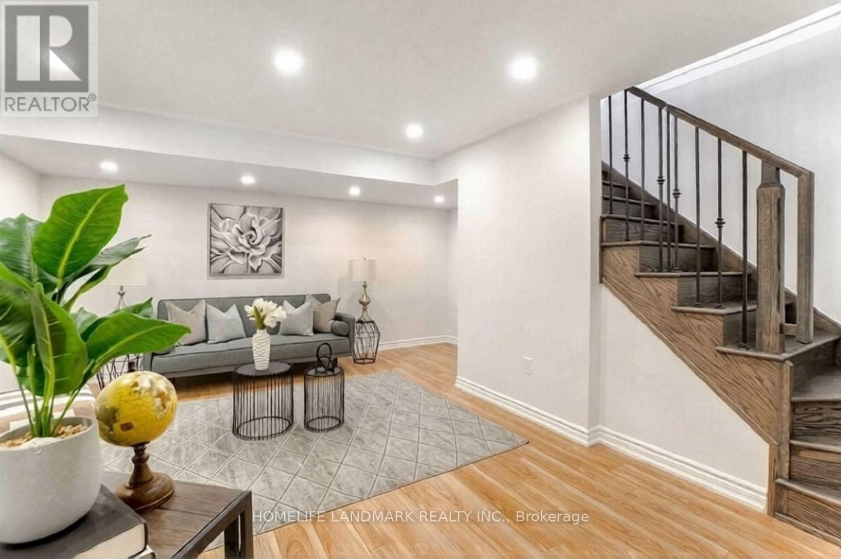 14 Coho Drive Property Photo 3