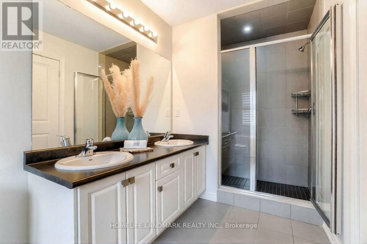 14 Coho Drive Property Photo 4