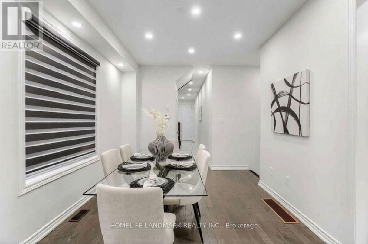 14 Coho Drive Property Photo 5