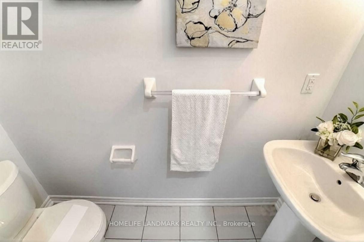 14 Coho Drive Property Photo 6
