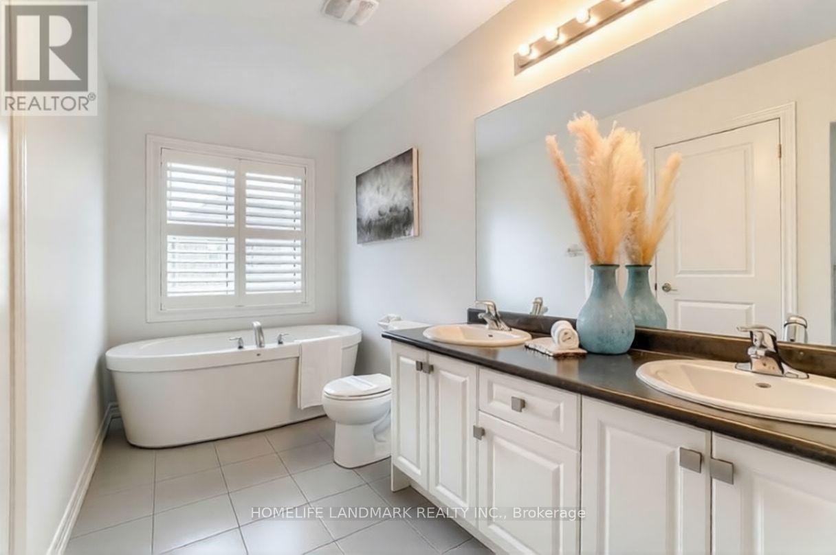 14 Coho Drive Property Photo 7