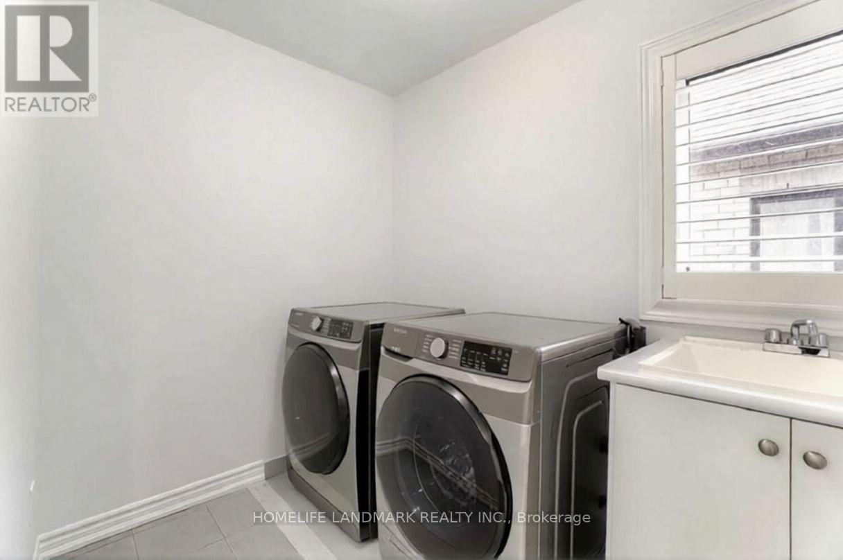 14 Coho Drive Property Photo 9