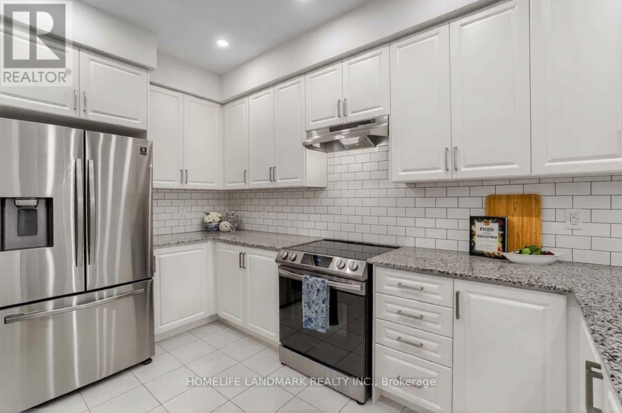 14 Coho Drive Property Photo 10
