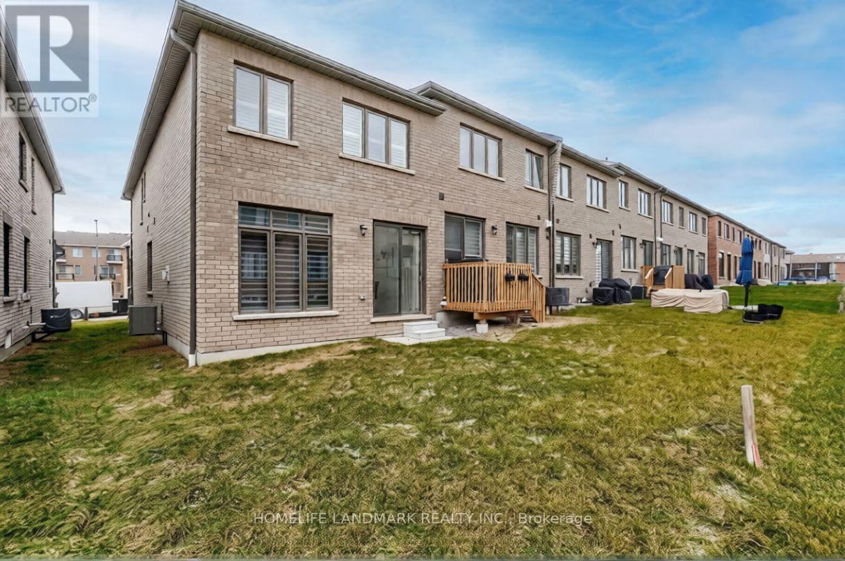 14 Coho Drive Property Photo 11