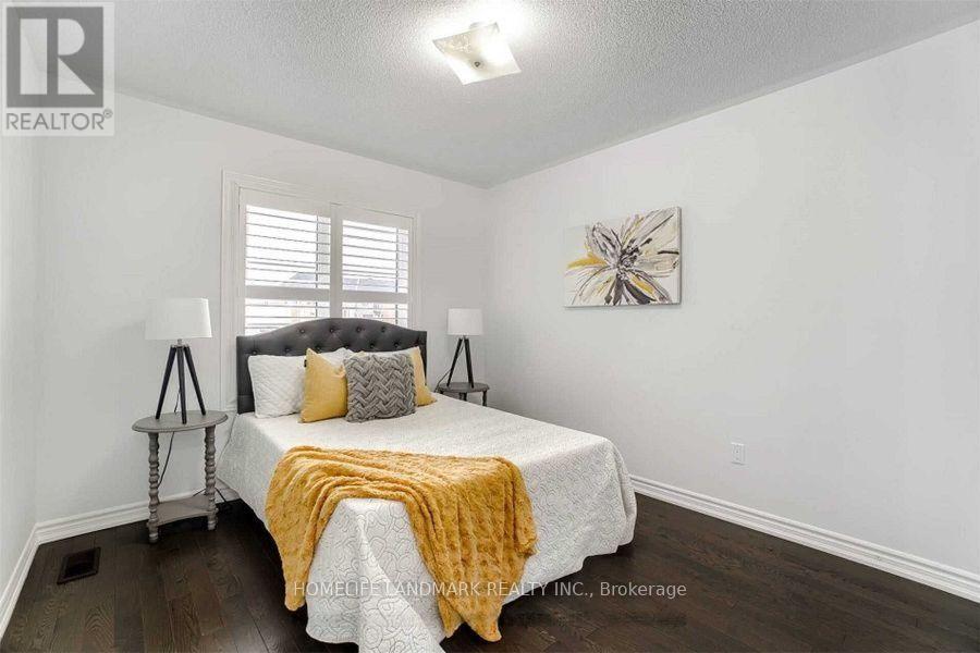 14 Coho Drive Property Photo 12