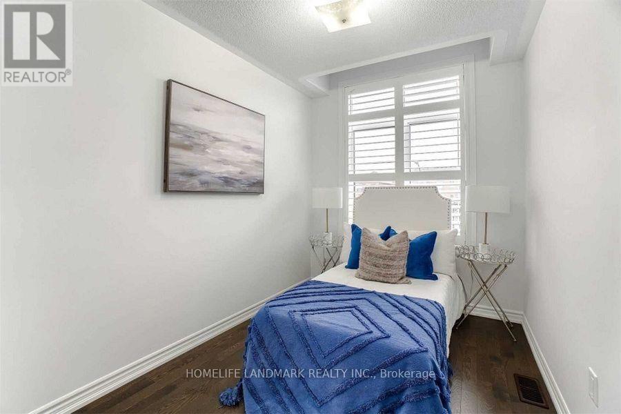 14 Coho Drive Property Photo 13