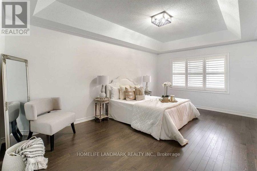 14 Coho Drive Property Photo 14