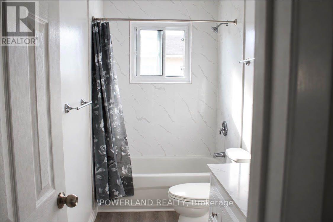 505 Harris Court Property Photo 6