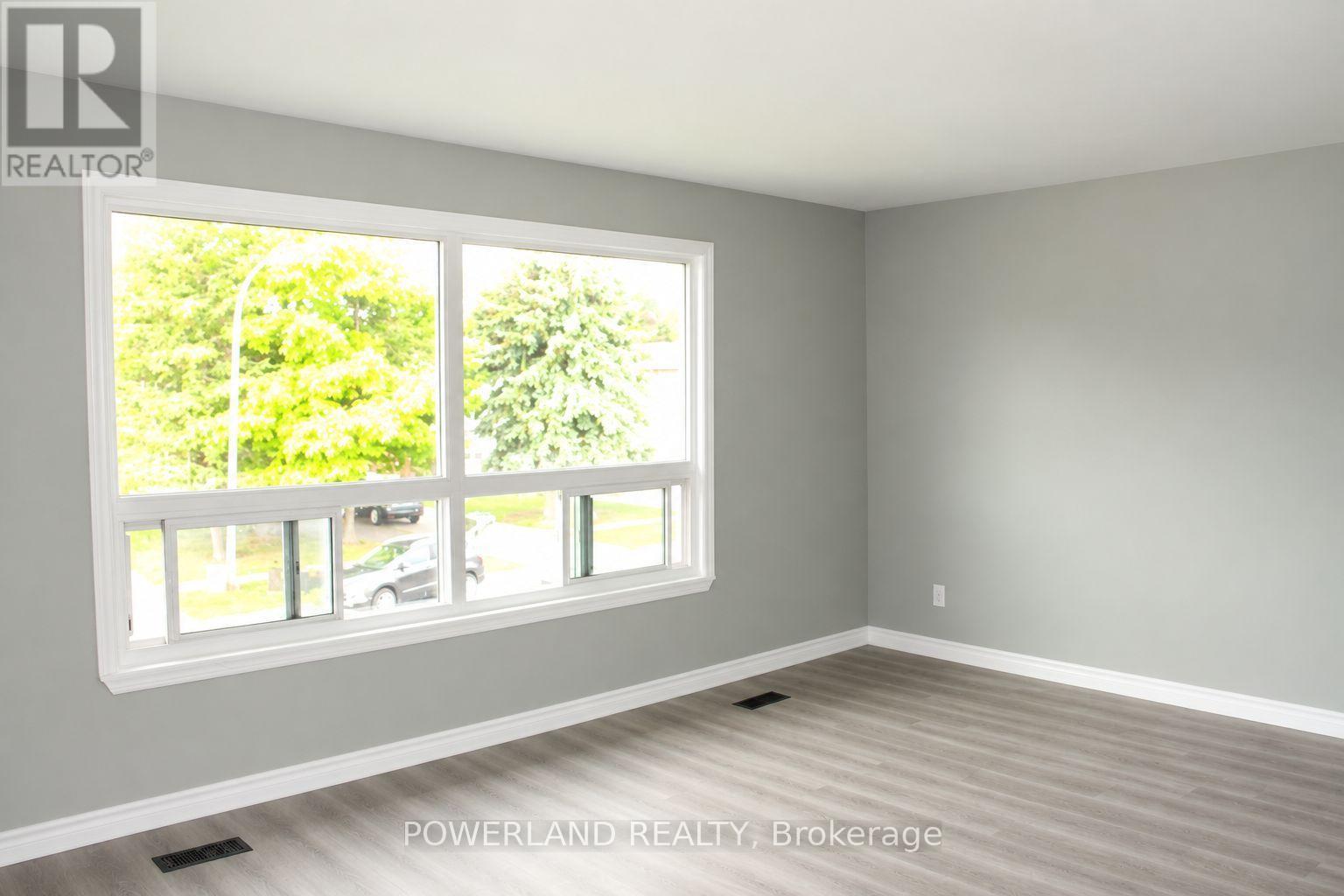505 Harris Court Property Photo 8