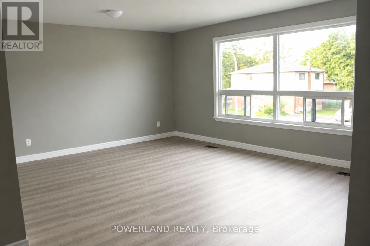 505 Harris Court Property Photo 9