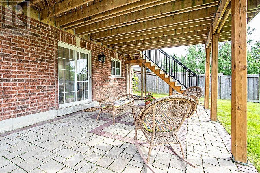 Lower - 53 Rushbrooke Way Property Photo 4