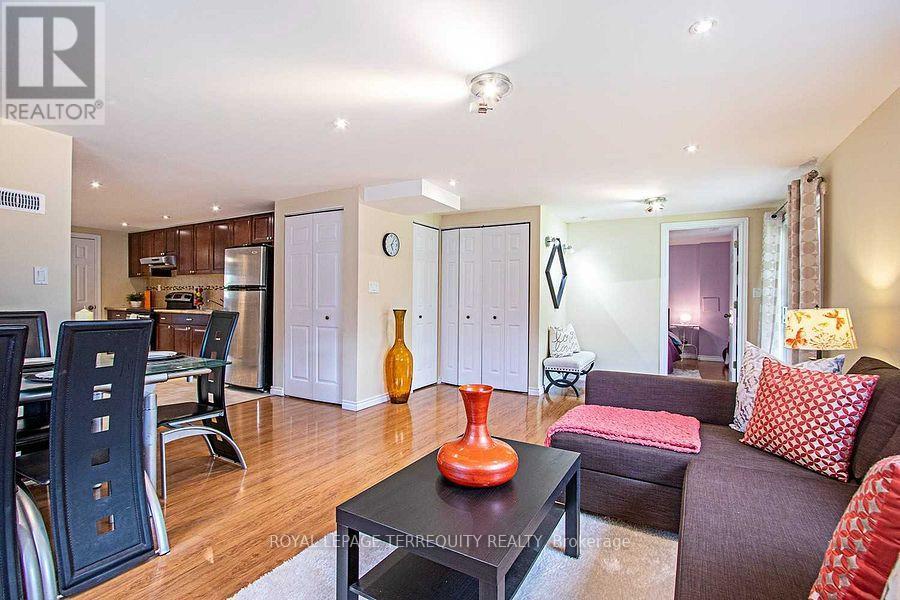 Lower - 53 Rushbrooke Way Property Photo 10
