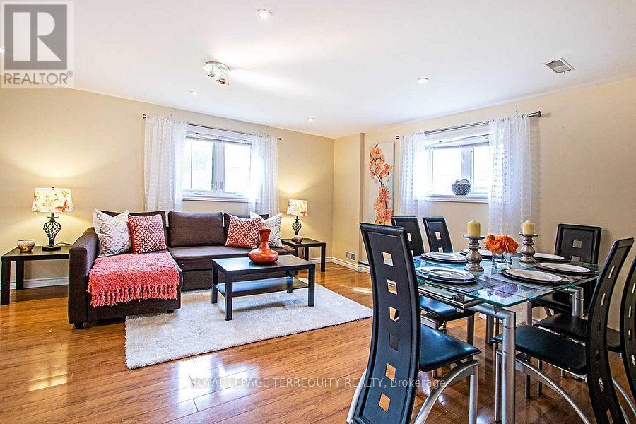 Lower - 53 Rushbrooke Way Property Photo 11