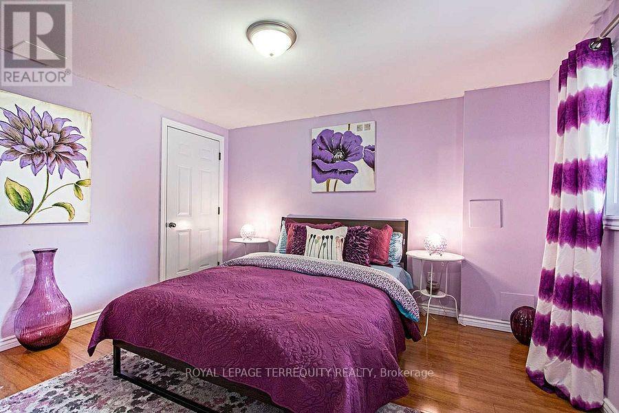 Lower - 53 Rushbrooke Way Property Photo 13