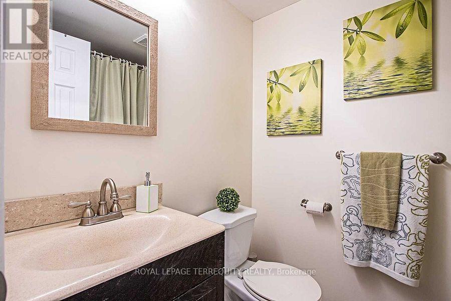 Lower - 53 Rushbrooke Way Property Photo 22