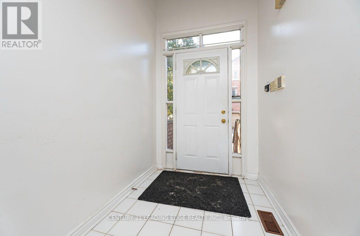 1 - 3 Reidmount Avenue Property Photo 2