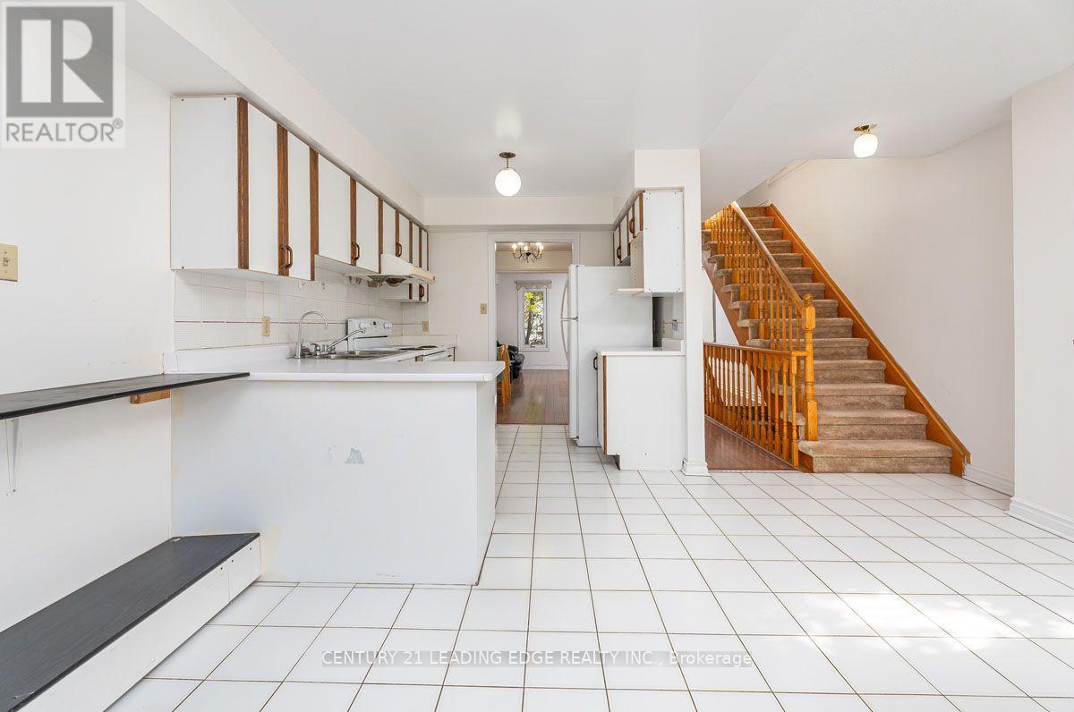 1 - 3 Reidmount Avenue Property Photo 8