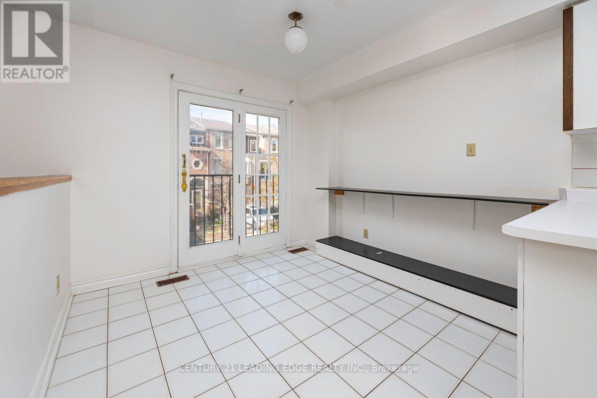 1 - 3 Reidmount Avenue Property Photo 11