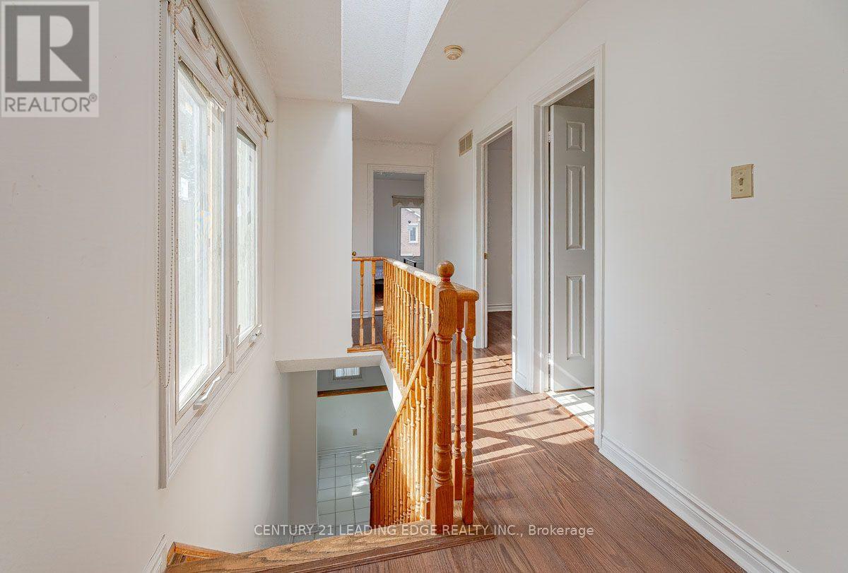 1 - 3 Reidmount Avenue Property Photo 13