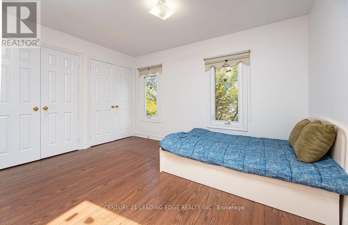 1 - 3 Reidmount Avenue Property Photo 14
