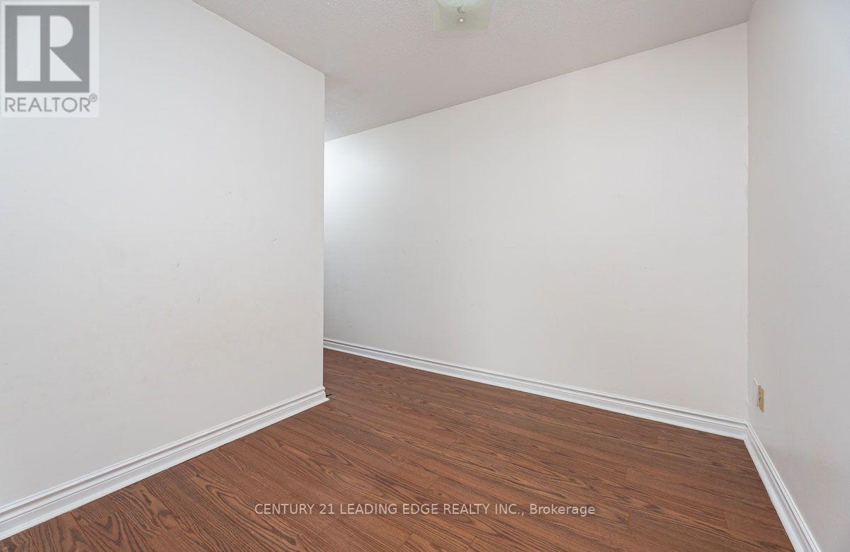 1 - 3 Reidmount Avenue Property Photo 16
