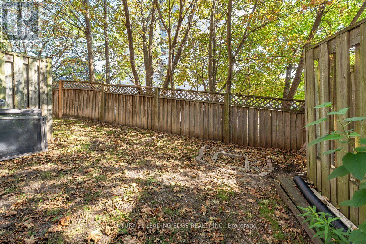 1 - 3 Reidmount Avenue Property Photo 22