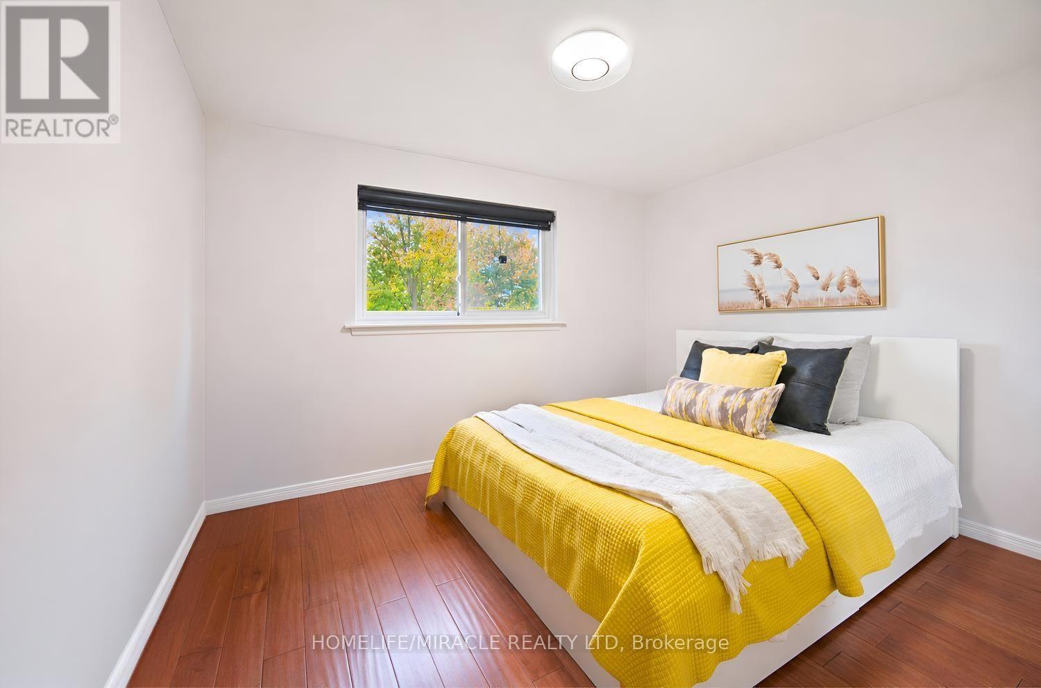 54 Sunderland Crescent Property Photo 29