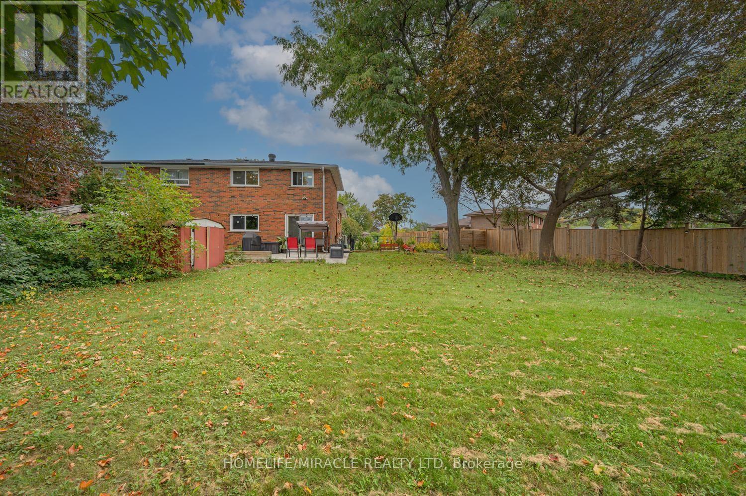 54 Sunderland Crescent Property Photo 50