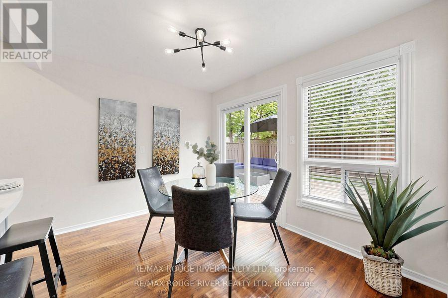 1110 Timber Court Property Photo 15