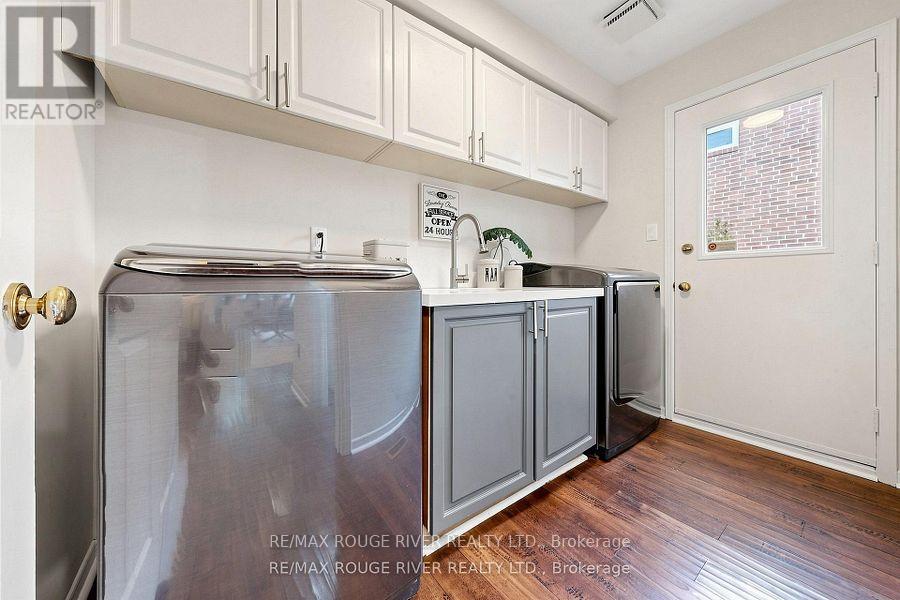 1110 Timber Court Property Photo 17